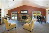 Seattle - Kirkland - Woodlake - Clubhouse