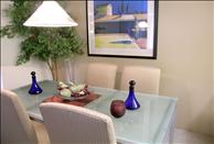 Woodlake - Dining Room