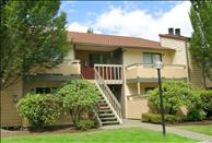 Woodlake - Community