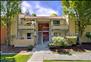Woodlake Apartments - Exterior