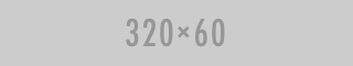 rating star background