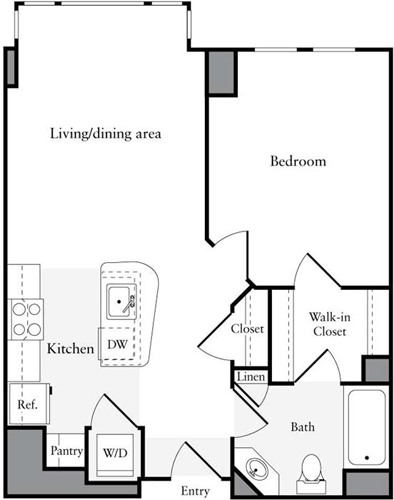 660 Washington St., Boston, MA 02111