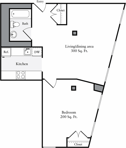 195 Binney St, East Cambridge