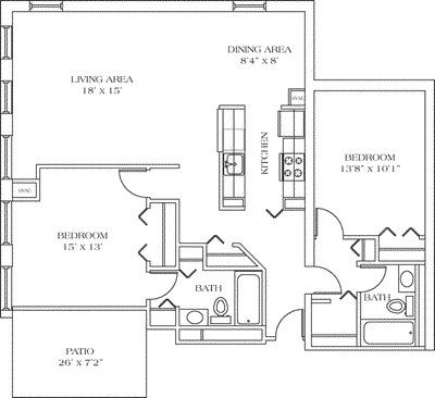 10 Magazine St, Cambridgeport