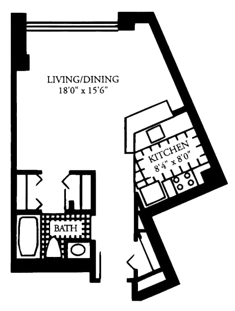 14 Summer St, Malden