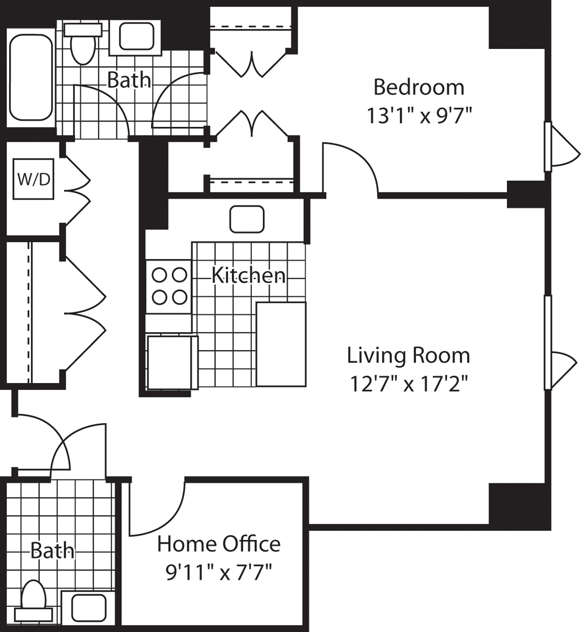 Concept Properties