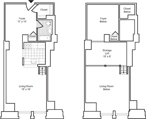 https://www.equityapartments.com/media/ny_71broadway/Floorplans/B_71_broadway_2.gif