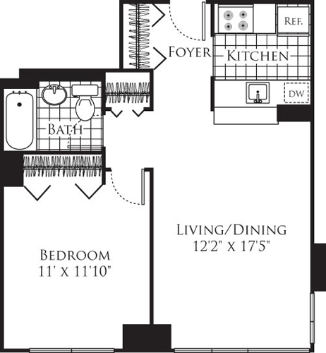 https://www.equityapartments.com/media/ny_7776thavenue/floorplans/b_3911_777SixthFP_E_fl6-32_1b1b_620sf.gif