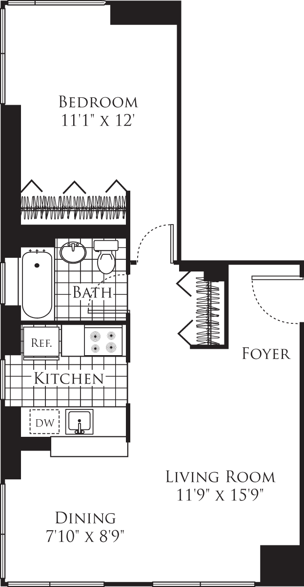 https://www.equityapartments.com/media/ny_7776thavenue/floorplans/b_3911_777SixthFP_H_fl6-32_1b1b_715sf.gif