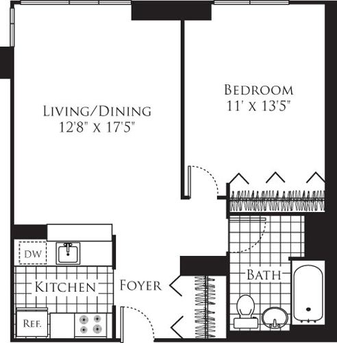 https://www.equityapartments.com/media/ny_7776thavenue/floorplans/b_3911_777SixthFP_K_fl6-32_1b1b_704sf.gif