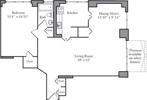 https://www.equityapartments.com/media/ny_asncamargue/Floorplans/2714-Camargue-A.gif