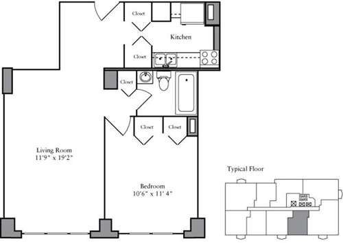 https://www.equityapartments.com/media/ny_asncamargue/Floorplans/Cam_1B.1B_C_620sf.gif