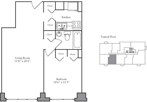 https://www.equityapartments.com/media/ny_asncamargue/Floorplans/Cam_1B.1B_E_617sf.gif
