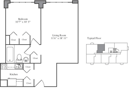 https://www.equityapartments.com/media/ny_asncamargue/Floorplans/Cam_1B.1B_H_602sf.gif