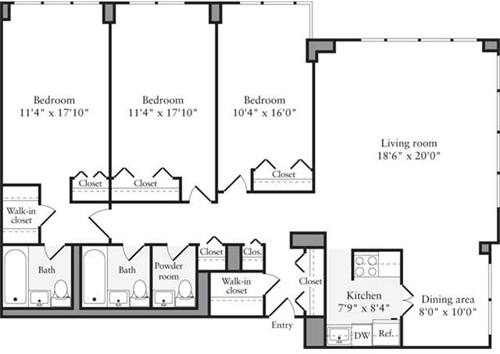 https://www.equityapartments.com/media/ny_asnthewestmont/Floorplans/Westmont_H-2-9_3.25_1403_DM.gif