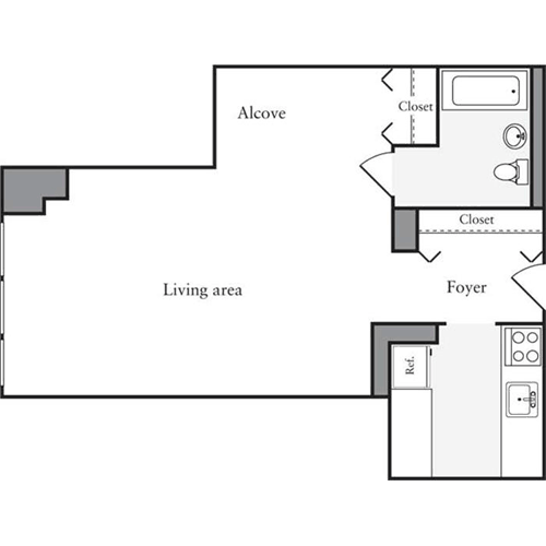 https://www.equityapartments.com/media/ny_asnwest54th/Floorplans/305_S1B_493.gif