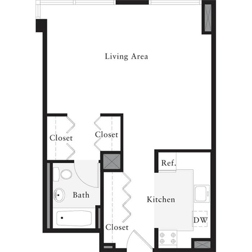 https://www.equityapartments.com/media/ny_asnwest54th/Floorplans/305_S1B_534.gif