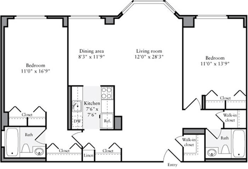 https://www.equityapartments.com/media/ny_asnwest96th/Floorplans/KWS_HK_2.2_1195.gif