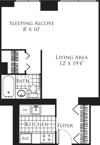 https://www.equityapartments.com/media/ny_longacrehouse/floorplans/B_3933_LONGACREHOUSEFP_N_3-18_STUDIO1B_602SF.gif