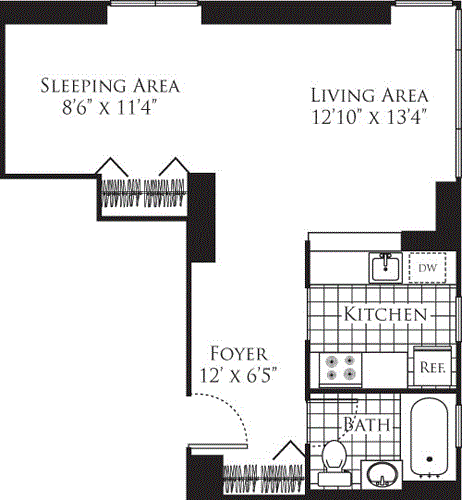https://www.equityapartments.com/media/ny_longacrehouse/floorplans/b_3933_LongacreHouseFP_B_3-18_1b1b_574sf.gif
