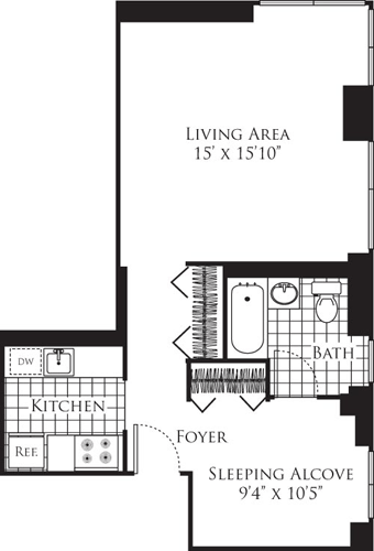 https://www.equityapartments.com/media/ny_longacrehouse/floorplans/b_3933_LongacreHouseFP_L_3-18_Studio1b_625sf.gif