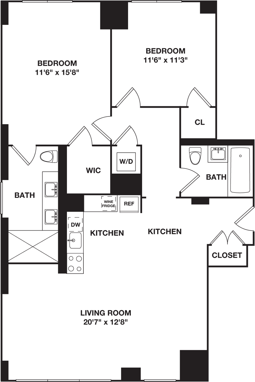 https://www.equityapartments.com/media/ny_mantena/floorplans/b_4045_MantenaFP_11A_2b2b_1128sf.gif