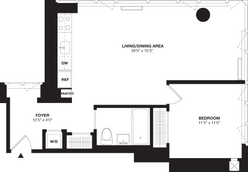 https://www.equityapartments.com/media/ny_thebeatrice/floorplans/b_4039_rez_E_fl_26-43.gif