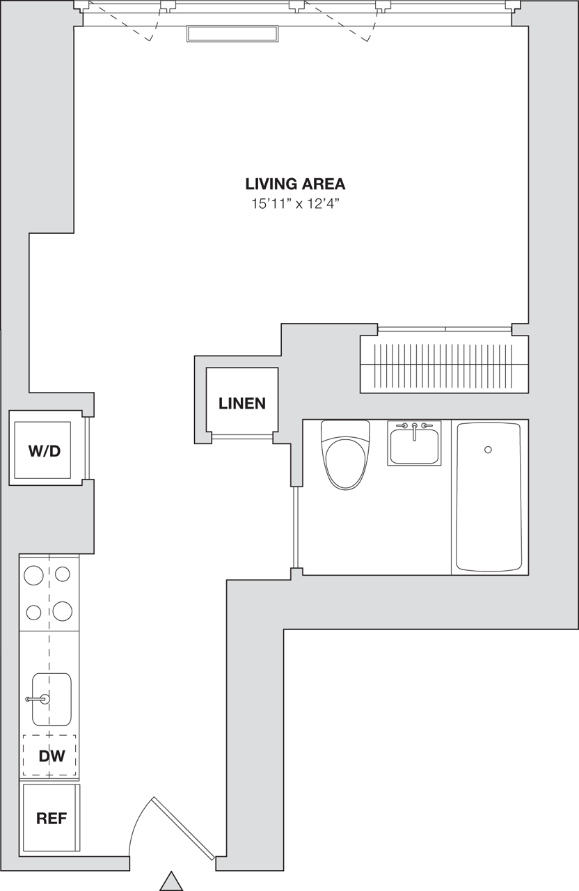 105 West 29th Street, photo 5