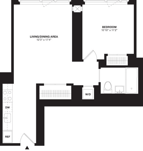 https://www.equityapartments.com/media/ny_thebeatrice/floorplans/b_4039_rez_i_fl_26-43.gif