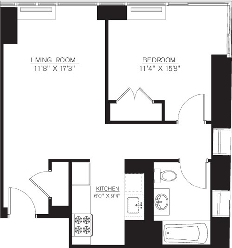 https://www.equityapartments.com/media/ny_thebrooklyner/floorplans/b_3871_BrooklynerFP_Plan17-41F_1b1b_681sf.gif