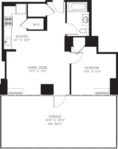 https://www.equityapartments.com/media/ny_thebrooklyner/floorplans/b_3871_BrooklynerFP_Plan6J_1b1b_1103sf.gif